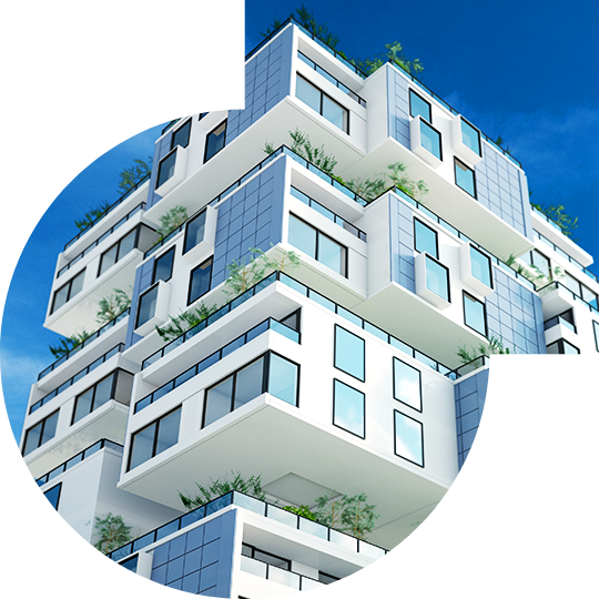 DB旗舰提供高稳定、高可靠度及适用多种环境的客制化模组<br>提升太阳能发电更多元的场域应用